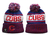Gorro MLB - CHICAGO CUBS - New Era