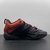 Tênis Nike KD 15 - University Red na internet