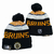 Gorro NHL - BOSTON BRUINS - New Era - comprar online