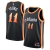 Regata Atlanta Hawks City Edition - 2022/23