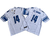 Jersey Detroit Lions Masculina - Branca na internet