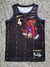 Jersey Toronto Raptors City Edition 2024/25 - comprar online