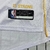 Regata Miami Heat - City Edition 2022/23