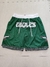 SHORTS MLB JUST DON - PHILADELPHIA EAGLES
