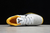 Imagem do Tênis Nike Kobe Protro 6 - Playoff Pack White