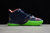 Tênis Nike Kyrie 7 - Midnight Navy - Beard&Sports
