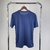 T-Shirt Memphis Grizzlies Basketball - comprar online