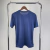 T-Shirt Memphis Grizzlies Basketball - comprar online