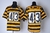 Jersey Pittsburgh Steelers 2012 - Bumblebee - comprar online