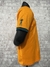 Imagem do Camisa Australia World Cup 2023 - Amarela