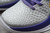 Tênis Nike Kobe Protro 6 - 3D Lakers na internet