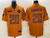 Jersey Detroit Lions masculina - Salute to Service 2023 na internet