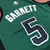 Regata Boston Celtics - Mitchell & Ness - Verde Ed. Especial 2007 - comprar online