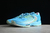 Tênis Zoom Freak 4 - Birthstone
