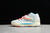 Tênis Nike KD 14 - Multi Color - Beard&Sports