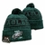 Gorro NFL - PHILADELPHIA EAGLES - New Era #7