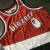 Regata Portland Trail-Blazers – Mitchell & Ness - BAPE - comprar online
