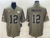 Jersey Gree n Bay Packers Masculina - Salute to Service 2022 - comprar online