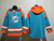 Moletom c/ Capuz - Miami Dolphins