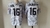 Jersey Seattle Seahawks Masculina - Salute to Service 2024 - Beard&Sports