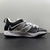 Tênis Nike KD 15 - White Black na internet
