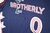Regata Philadelphia 76ers - City Edition 2023/24