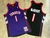 Regata Toronto Raptors - Mitchell & Ness 1999/00 - comprar online