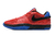 Nike JA 1 - Game Royal/University Red na internet