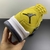 Imagem do Tênis Air Jordan 4 - Lightning