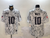 Jersey New England Patriots Masculina - Salute to Service 2024 na internet