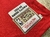 Regata Houston Rockets - Mitchell & Ness Hakeem Olajuwon 1993-94 - Beard&Sports