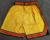 Shorts ATLANTA HAWKS - City Edition 2021/22 - comprar online