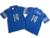 Jersey Detroit Lions Masculina - Azul na internet