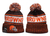 Gorro NFL - CLEVELAND BROWNS - New Era #3