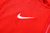 Conjunto Agasalho- Nike NBA Thermaflex - Chicago Bulls - 75 Anos na internet