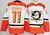 Jersey NHL - ANAHEIN DUCKS Branco 2024