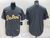 Jersey Detroit Tigers Masculina - All-Star Game 2022 - comprar online