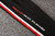 Conjunto Agasalho- Nike NBA Thermaflex - Portland Trail Blazers