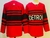 Jersey NHL - DETROIT RED WINGS - Reverse Retrô 22/23 na internet