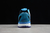 Tênis Nike Kobe Protro 6 - Draft Day