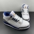 Tênis Air Jordan 3 - Wizards - loja online
