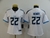 Jersey Tennessee Titans Feminina - Branca