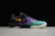 Tênis Nike Kobe 8 - Easter na internet