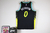 Regata Indiana Pacers - City Edition 2023/24 na internet