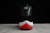Tênis Air Jordan 11 - “Bred" na internet
