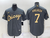 Jersey Chicago White Sox Masculina - All-Star Game 2022 - comprar online