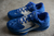 Tênis Zoom Freak 4 - Greece - comprar online