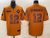 Jersey Dallas Cowboys Masculina - Salute to Service 2023