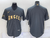Jersey Los Angeles Angels Masculina - All-Star Game 2022 - comprar online