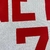Regata Brooklyn Nets - Classic Edition 2022/23 - Beard&Sports